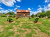 28A Cunningham Street, Bingara, NSW 2404