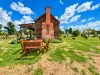 28A Cunningham Street, Bingara, NSW 2404-Image