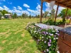 28A Cunningham Street, Bingara, NSW 2404-Image