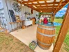 28A Cunningham Street, Bingara, NSW 2404-Image
