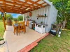 28A Cunningham Street, Bingara, NSW 2404-Image