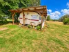 28A Cunningham Street, Bingara, NSW 2404-Image