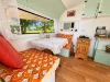 28A Cunningham Street, Bingara, NSW 2404-Image