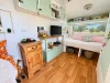 28A Cunningham Street, Bingara, NSW 2404-Image