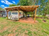 28A Cunningham Street, Bingara, NSW 2404-Image