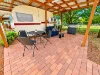 28A Cunningham Street, Bingara, NSW 2404-Image