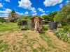 28A Cunningham Street, Bingara, NSW 2404-Image
