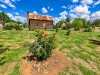 28A Cunningham Street, Bingara, NSW 2404-Image