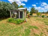 28A Cunningham Street, Bingara, NSW 2404-Image