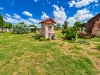 28A Cunningham Street, Bingara, NSW 2404-Image