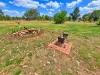 28A Cunningham Street, Bingara, NSW 2404-Image