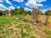 28A Cunningham Street, Bingara, NSW 2404-Image