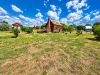 28A Cunningham Street, Bingara, NSW 2404-Image