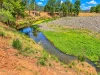 28A Cunningham Street, Bingara, NSW 2404-Image