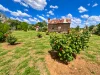 28A Cunningham Street, Bingara, NSW 2404-Image