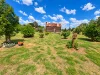 28A Cunningham Street, Bingara, NSW 2404-Image