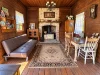 28A Cunningham Street, Bingara, NSW 2404-Image