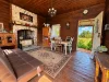 28A Cunningham Street, Bingara, NSW 2404-Image