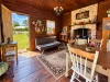 28A Cunningham Street, Bingara, NSW 2404-Image