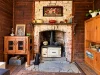 28A Cunningham Street, Bingara, NSW 2404-Image