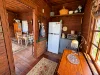 28A Cunningham Street, Bingara, NSW 2404-Image