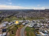 28A Preston Crescent, Lloyd, NSW 2650-Image