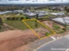 28A Preston Crescent, Lloyd, NSW 2650-Image