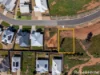 28A Preston Crescent, Lloyd, NSW 2650-Image