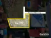 28A Veta Street, Robertson, Qld 4109-Image