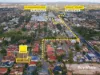28A Veta Street, Robertson, Qld 4109-Image