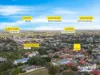 28A Veta Street, Robertson, Qld 4109-Image