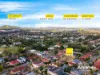 28A Veta Street, Robertson, Qld 4109-Image