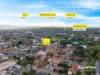 28A Veta Street, Robertson, Qld 4109-Image