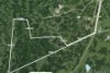 28B Stringybark Ridge Road, Armidale, NSW 2350-Image