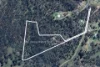 28B Stringybark Ridge Road, Armidale, NSW 2350-Image