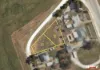 29-31 Hurtle Street, Georgetown, SA 5472-Image