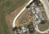 29-31 Hurtle Street, Georgetown, SA 5472-Image