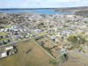 29-33 Medea Street, St Helens, Tas 7216
