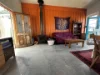 29-33 Medea Street, St Helens, Tas 7216-Image