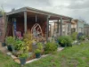 29-33 Medea Street, St Helens, Tas 7216-Image