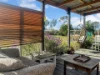 29-33 Medea Street, St Helens, Tas 7216-Image