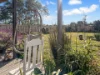 29-33 Medea Street, St Helens, Tas 7216-Image
