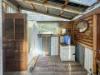 29-33 Medea Street, St Helens, Tas 7216-Image