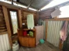 29-33 Medea Street, St Helens, Tas 7216-Image