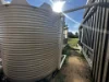 29-33 Medea Street, St Helens, Tas 7216-Image
