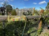 29-33 Medea Street, St Helens, Tas 7216-Image