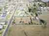 29-33 Medea Street, St Helens, Tas 7216-Image