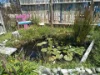 29-33 Medea Street, St Helens, Tas 7216-Image