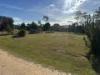 29-33 Medea Street, St Helens, Tas 7216-Image