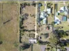 29-33 Medea Street, St Helens, Tas 7216-Image